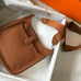 6Hermes New cheap  Soft leather  Fashion  Bag #A23888