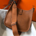 8Hermes New cheap  Soft leather  Fashion  Bag #A23888