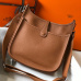 9Hermes New cheap  Soft leather  Fashion  Bag #A23888