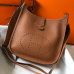 1Hermes New cheap  Soft leather  Fashion  Bag #A23888