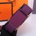 16Hermes new style top quality  leather Bags #A23789