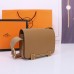 27Hermes new style top quality  leather Bags #A23789