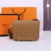 28Hermes new style top quality  leather Bags #A23789