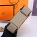 29Hermes new style top quality  leather Bags #A23789
