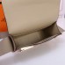 30Hermes new style top quality  leather Bags #A23789