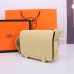 4Hermes new style top quality  leather Bags #A23789