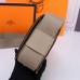 33Hermes new style top quality  leather Bags #A23789