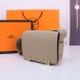 36Hermes new style top quality  leather Bags #A23789