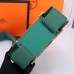 41Hermes new style top quality  leather Bags #A23789