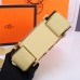 5Hermes new style top quality  leather Bags #A23789