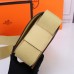 6Hermes new style top quality  leather Bags #A23789