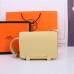 10Hermes new style top quality  leather Bags #A23789