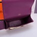 11Hermes new style top quality  leather Bags #A23789