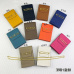 17Hermes  Fashion new style card bag and wallets  and phone bag 18*12*3cm  #A23731