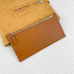 12Hermes card bag and wallets  20.5x 11cm #A23717
