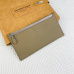 16Hermes card bag and wallets  20.5x 11cm #A23717