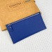 22Hermes card bag and wallets  20.5x 11cm #A23717