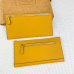 23Hermes card bag and wallets  20.5x 11cm #A23717