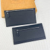 24Hermes card bag and wallets  20.5x 11cm #A23717