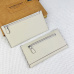 26Hermes card bag and wallets  20.5x 11cm #A23717
