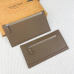 27Hermes card bag and wallets  20.5x 11cm #A23717