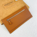 11Hermes card bag and wallets  20.5x 11cm #A23717