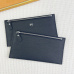 8Hermes card bag and wallets  20.5x 11cm #A23718