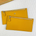 10Hermes card bag and wallets  20.5x 11cm #A23718