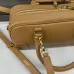 7Genuine leather  Loewe Mini Bag  #A42295