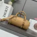 11Genuine leather  Loewe Mini Bag  #A42295