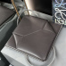15LOEWE new cowhide handbag #A34858