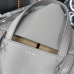 9LOEWE new cowhide handbag #A34858
