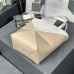 4LOEWE new cowhide handbag #A34859