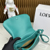 12LOEWE new style  bags #A34860