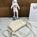 14LOEWE new style  bags #A34860