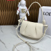 15LOEWE new style  bags #A34860