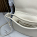 16LOEWE new style  bags #A34860