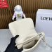 17LOEWE new style  bags #A34860