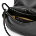 20LOEWE new style  bags #A34860