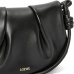 21LOEWE new style  bags #A34860