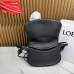 24LOEWE new style  bags #A34860