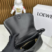 25LOEWE new style  bags #A34860