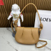 26LOEWE new style  bags #A34860