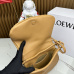 30LOEWE new style  bags #A34860