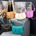 1LOEWE new style  bags #A34860