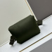 7LOEWE new style  bags #A34861