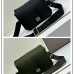 1LOEWE new style  bags #A34861