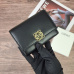 4LOEWE new style  cards and money wallet #A34862