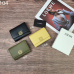 1LOEWE new style  cards and money wallet #A34862