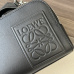 12Loewe AAA+ Shoulder Bags Original Quality #A23896